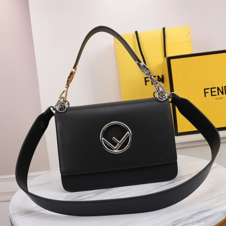 Fendi Satchel Bags